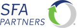 SFA Partners