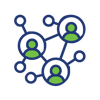 Community at SFA Partners