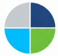 pie-chart