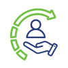 Turnkey Compliance Support from SFA Partners