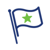 Value Independence at SFA Partners