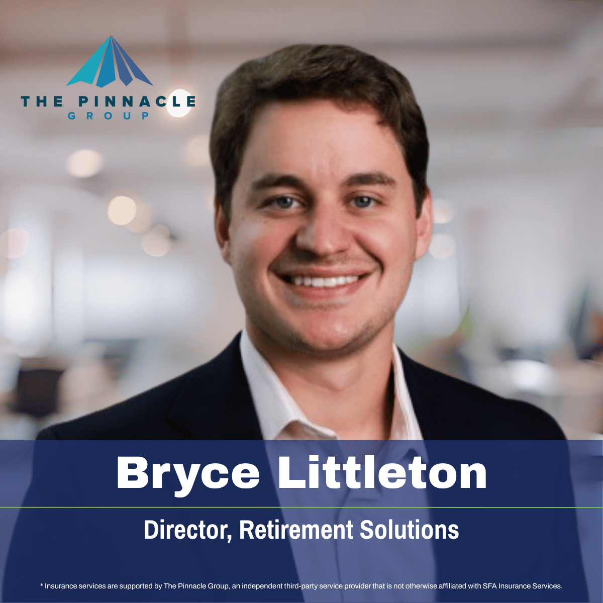Bryce Littleton-1