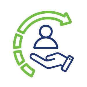 Hybrid RIA and Broker Dealer, SFA Partners