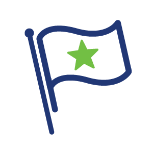 At SFA Partners your brand stays yours