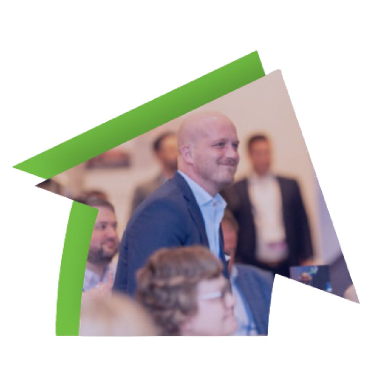 SFA Partners gives you freedom to run your business