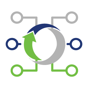 SFA Provides access to a wide product ecosystem