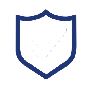 SFA Insurance Services