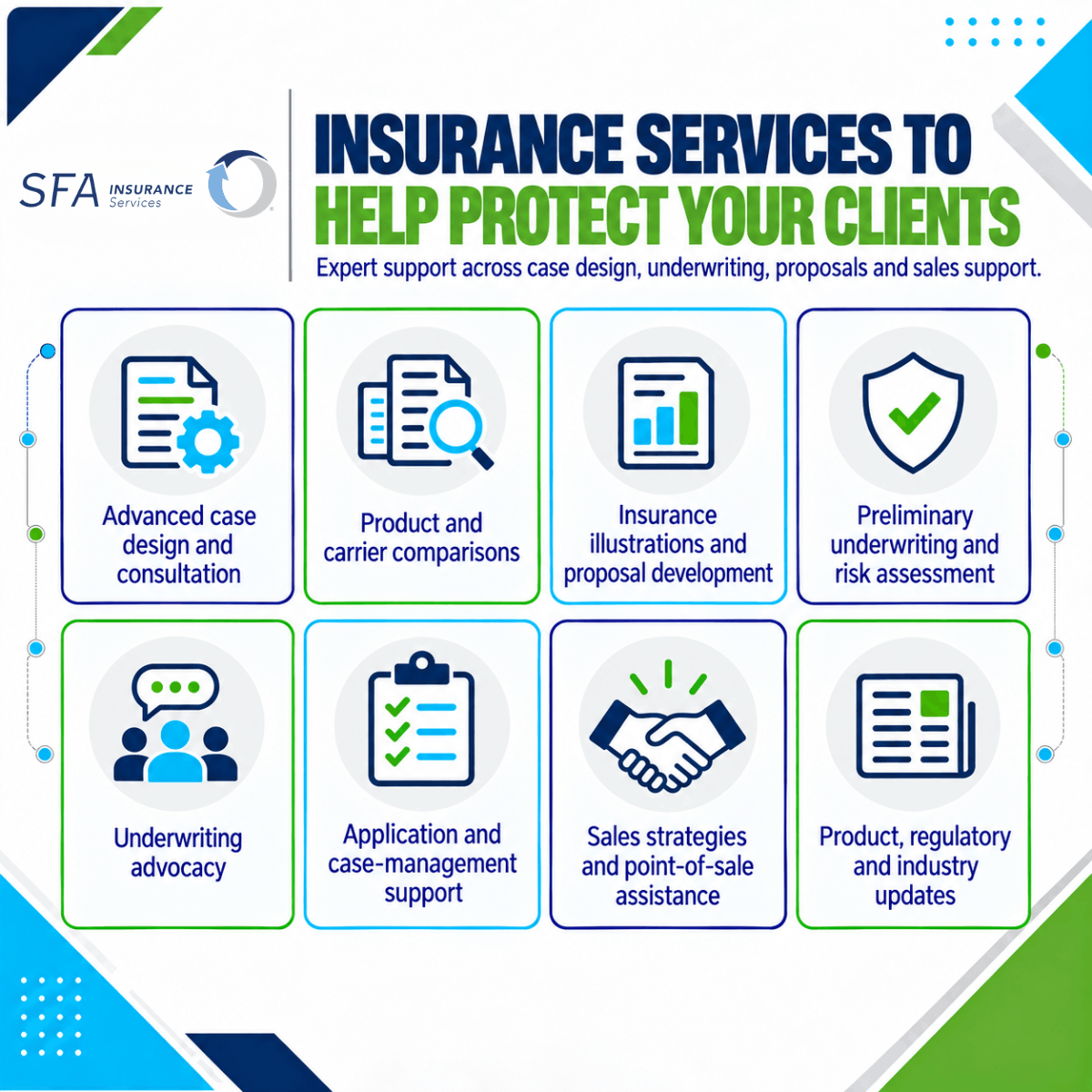 insurance (1)