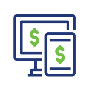 SFA Partners supports multiple business models