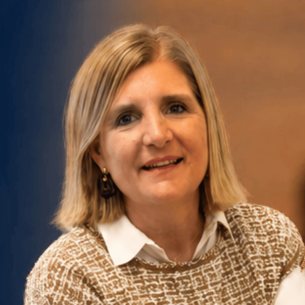 Kathy Gufstason
