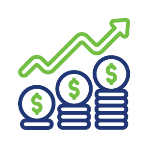 SFA Partners provides support that scales with your ambition